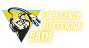 Emergency Electrician Bath